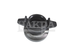 0002507615
3151126031-MERCEDES-RELEASE BEARING